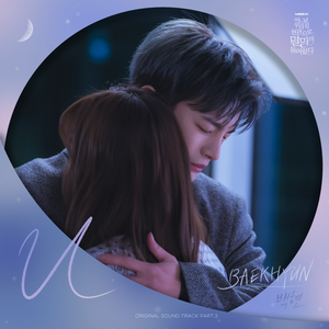 欧美视频97色伦影院
