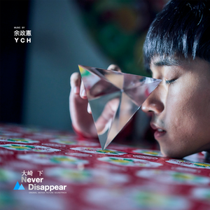 欧美视频97色伦影院
