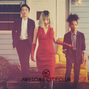 欧美视频97色伦影院
