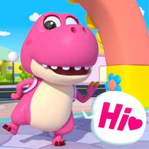 欧美视频97色伦影院
