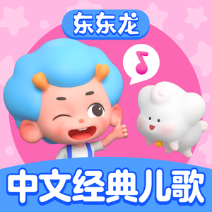 欧美视频97色伦影院
