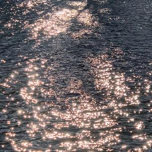 欧美视频97色伦影院
