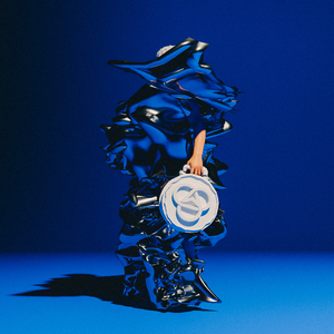 欧美视频97色伦影院
