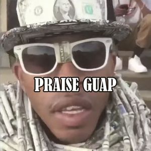 欧美视频97色伦影院
