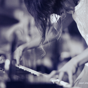 欧美视频97色伦影院
