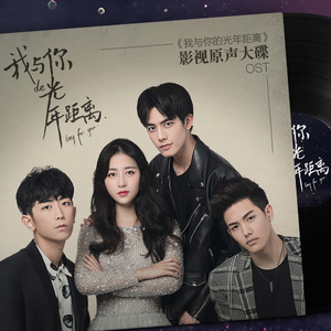 欧美视频97色伦影院
