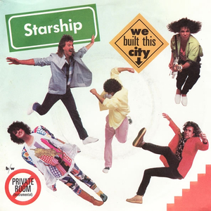 欧美视频97色伦影院
