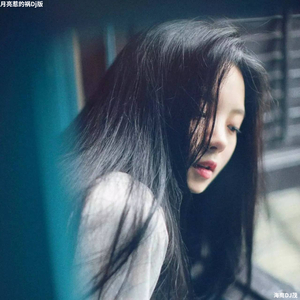 欧美视频97色伦影院
