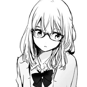 欧美视频97色伦影院
