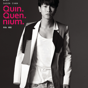 欧美视频97色伦影院
