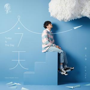 欧美视频97色伦影院
