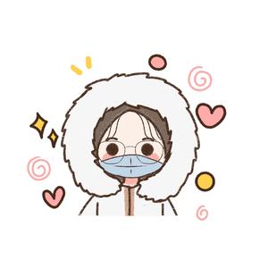 欧美视频97色伦影院
