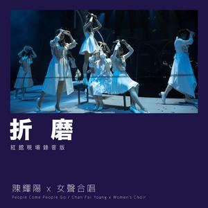 欧美视频97色伦影院
