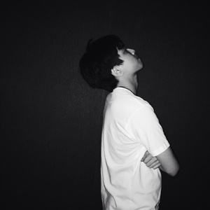 欧美视频97色伦影院
