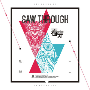 欧美视频97色伦影院
