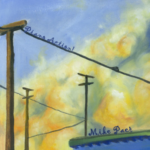 欧美视频97色伦影院
