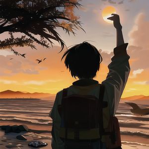 欧美视频97色伦影院
