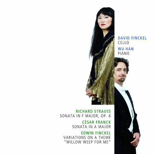 欧美视频97色伦影院
