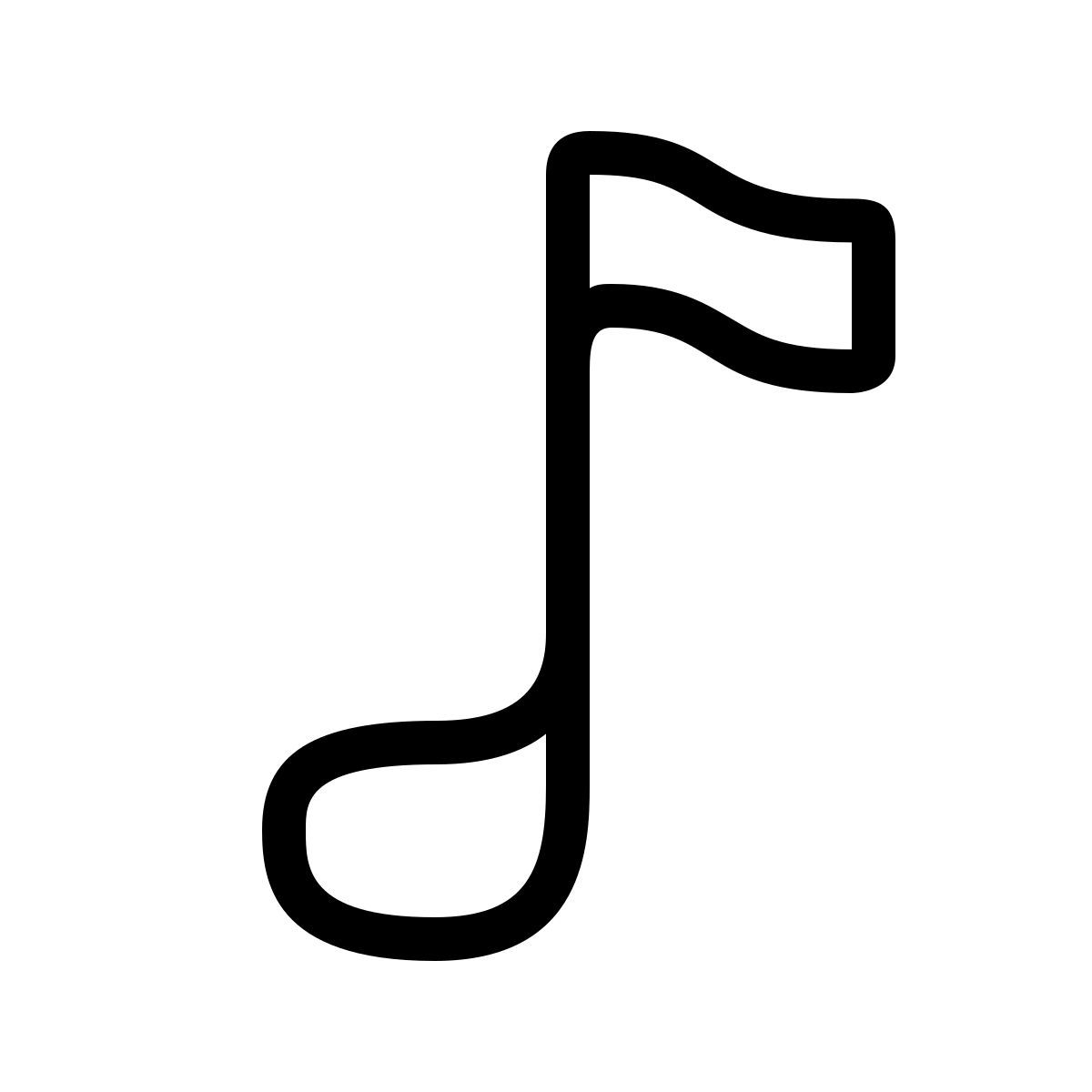 音乐港曲库在线
